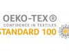 牛津布順利通過OEKO-TEX? Standard 100生態(tài)紡織品認(rèn)證