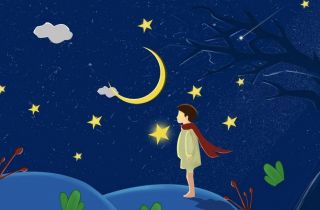 用愛照亮“星星的孩子” |萌恒義工協(xié)會(huì)組織探望自閉癥兒童