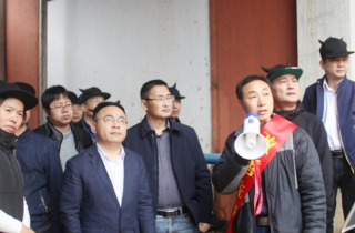 小改善  大效益