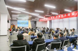 堅守低成本 運營工具化  增加資本收益 | 萌恒2023年度經營管理會議