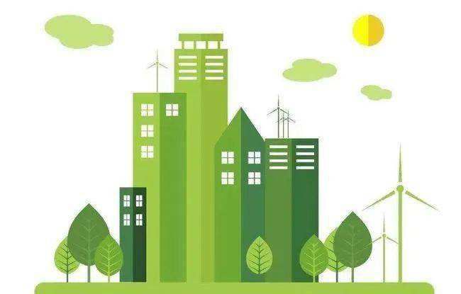 2022年度寧波市級綠色工廠名單公布 萌恒抽紗有限公司榮登榜單