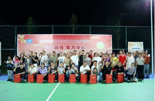 桂香伴月 歡聚園區(qū) | 制造事業(yè)部中秋國慶活動紀實