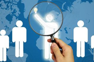 萌恒“重磅出擊”2019年度畢業生洽談會及春季大型招聘會